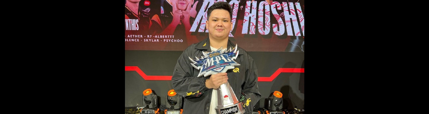 RRQ Alberttt Forgives Racist, Mr. AP Cancels Legal Action